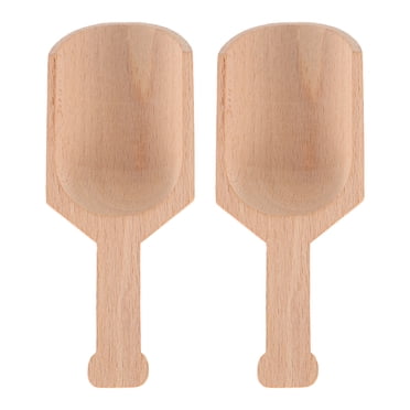 Bulk Mini Wooden Spoons For Sugar Bulk Spoon Sugar Scoop Bulk Wooden