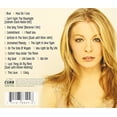 thumbnail image 2 of Leann Rimes - Greatest Hits - Music & Performance - CD, 2 of 2