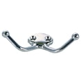 thumbnail image 2 of Perko 1106DP0CHR Double Utility Hook, 2 of 3