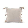 thumbnail image 2 of Set de Cojines Decorativos Antonela  Set Boho 7, 2 of 6