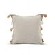 thumbnail image 2 of Set de Cojines Decorativos Antonela  Set Boho 7, 2 of 6