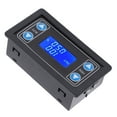 thumbnail image 4 of Generator, Autosave 3.3V-30V PWM Output Functional  Generator with Housing for Circuit, 4 of 8