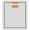 Orange, variant on Hestan Single Access Door