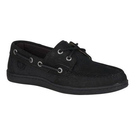 

Women s Sperry Top-Sider Koifish Core Boat Shoe