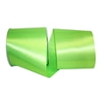 thumbnail image 2 of Reliant Ribbon 5100-185-10K Ruban, 4 Pouces X 50 Yards, Agrumes, 2 of 3