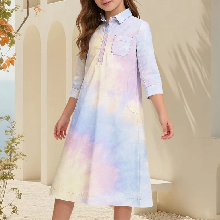 neutral christmas dress dreaming of a white christmas dress is @rihoas_official, code AM20M AD