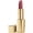 440 Irresistible, variant on Estee Lauder Pure Color Creme Lipstick - 826 Modern Muse , 0.12 oz Lipstick