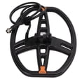 thumbnail image 4 of Search Coil,  Waterproof Search Coil  For Detector, 4 of 8