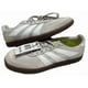 thumbnail image 1 of ADIDAS PREDATOR FREESTYLE SIZE 9.5 GREY WHITE VOLT SHOES IF8351 MENS, 1 of 6