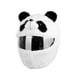 thumbnail image 3 of Funda Para Casco De Motocicleta, Decoración Divertida, Fundas Para Casco De Animales, Paseos Divertidos Y Regalos Sunnimix  Cubierta protectora, 3 of 8