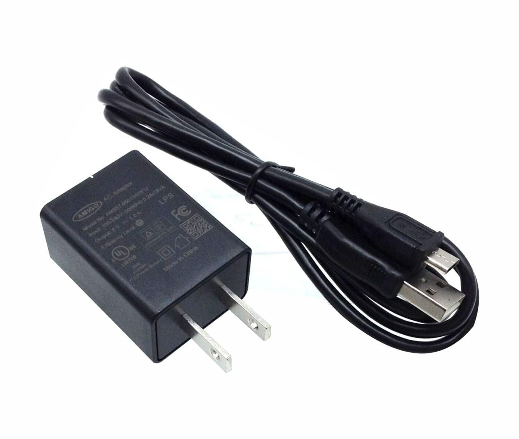 AMERICAN RECORDER Audio Mixer with USB Interface + Bluetooth Wireless Adapter