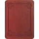 thumbnail image 1 of Funda tipo folio Sahara Case Indy Series para Amazon Kindle Paperwhite y Kindle Colorsoft, 1 of 6