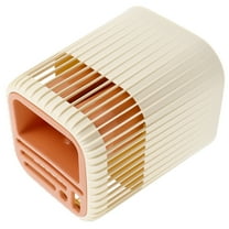 Yellow Kitchen Counter Utensil Drying Rack with Silverware Holder and Cutlery Drainer 1 Set Dish Washing Tools Sink Organizer