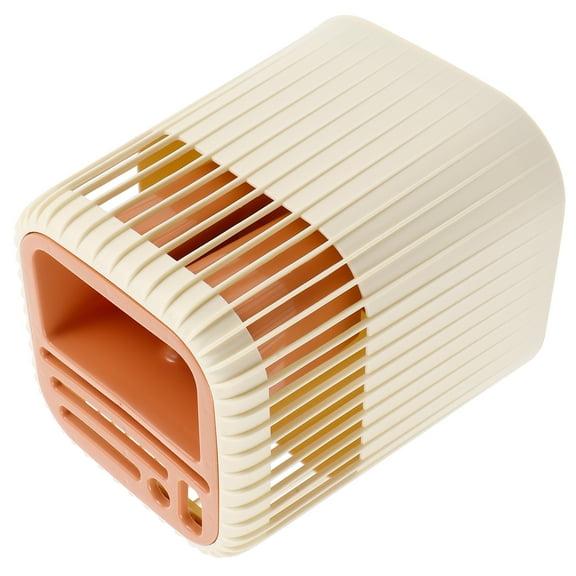 Yellow Kitchen Counter Utensil Drying Rack with Silverware Holder and Cutlery Drainer 1 Set Dish Washing Tools Sink Organizer