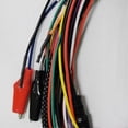 thumbnail image 5 of VVDI Prog for ECU Adapter Read for ECU N20 N55 B38 ISN ECU Pr Ogrammer B, 5 of 5