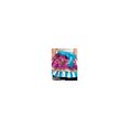 thumbnail image 4 of Ever After High Madeline Hatter Halloween Costume Supreme for Girls, Extra Large, 4 of 6
