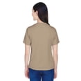 thumbnail image 2 of Team 365 TT11W Ladies Zone Performance T-Shirt, 2 of 3