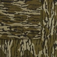 thumbnail image 2 of Mossy Oak® Bottomland Camouflage Microfiber Sheet Set Multiple Polyester 4-Piece Queen Sheet Set, OEKO-TEX Certified Safe for All Ages, 2 of 4
