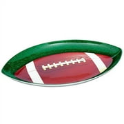 Shindigz Game Day Football Platter