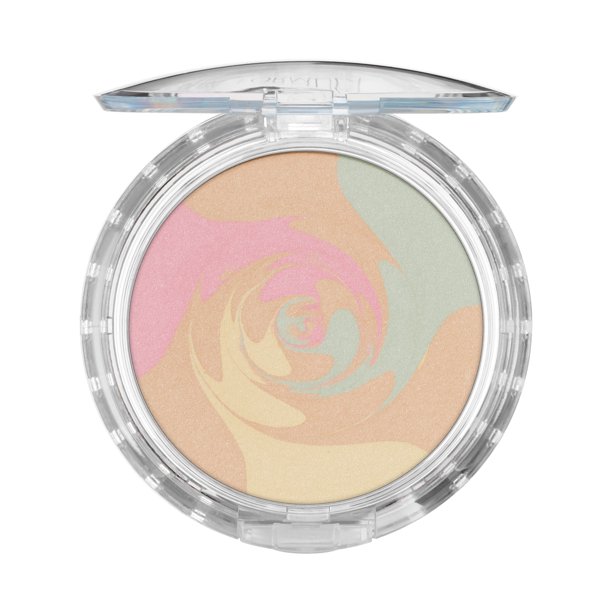 Physicians Formula Mineral Wear® TalcFree Mineral Correcting Powder