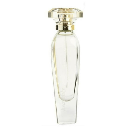 Victoria's Secret Eau De Parfum Spray, Perfume for Women, 1.7 Oz