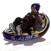 SportsStuff 43" x 20" Slalom Sled