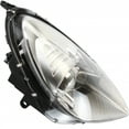 thumbnail image 3 of For Mercedes-Benz SLK280/SLK300/SLK350/SLK55 Headlight Assembly 2005-2011 Pair Driver and Passenger Side MB2502165 | MB2503165 | 171 820 35 61, 3 of 4