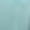 Green Leggings for Women, variant on AINIYS Women's High Waisted Booty Lift Biker Shorts Stretch Elastic Waist Pants for Gym Fitness Daily Active Wear Blue L