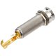 thumbnail image 4 of 1/4 Inch End Pin Output Jack Socket for Acoustic Electric Guitar, 4 of 5