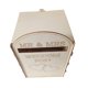 thumbnail image 3 of Caja de tarjeta para buzón Cajas de contenedores de buzones de madera delicados Adornos Tarjetas de manualidades Tarjetas Contenedor para decoración de almacenamiento Tipo 1 Speravity HA011965-01, 3 of 7