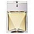 thumbnail image 2 of MICHAEL KORS MICHAEL EDP SPRAY 3.3 OZ, 2 of 2