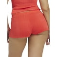 thumbnail image 3 of Mills by Millie Bobby Brown Women's Pointelle Short Panties, Sizes XS-XXXL, 3 of 4