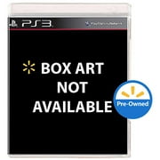 Madden 2009 En Espanol (ps3) - Pre-owned