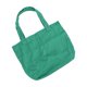 thumbnail image 1 of Bolsa de lona para esterilla de yoga bolsa de transporte portátil para almacenamiento ANGGREK  Otros, 1 of 8
