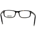 thumbnail image 5 of HARLEY DAVIDSON Eyeglasses HD 458 S30 Tortoise 57MM, 5 of 5