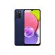 thumbnail image 1 of Samsung Galaxy A03s 64Gb Azul Reacondicionado Grado A Samsung A30s, 1 of 4