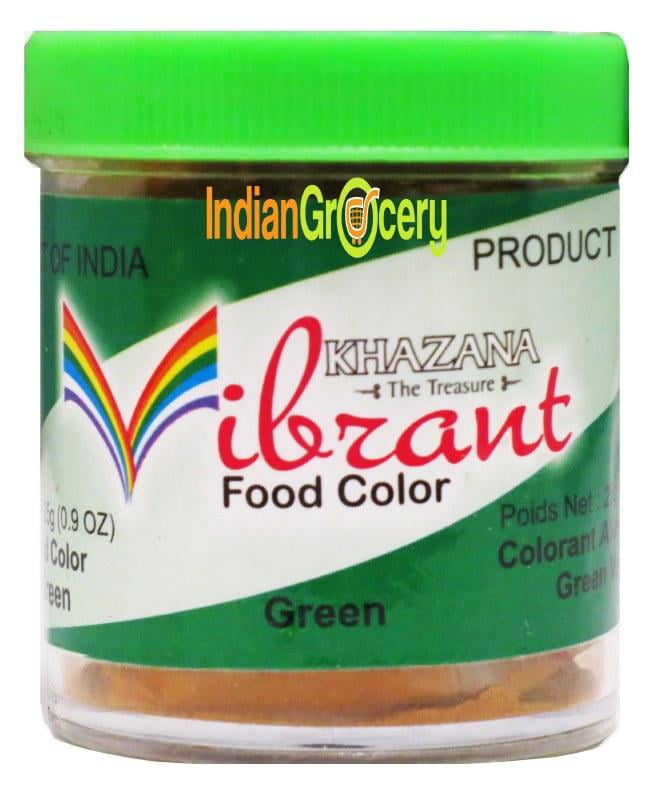 E-AL PREMIUM DESI FOOD CLR-BLUE, E-AL PREMIUM DESI FOOD CLR-BLUE