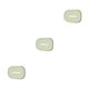 thumbnail image 2 of Inteprter Rejilla de drenaje de silicona para baño, soporte de esponja, placa de almacenamiento Flexible para inodoro, bandeja para platos con cepillo, Type1 NO1 Inteprter CBP149231, 2 of 6