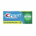 thumbnail image 1 of Crest Complete Blancura + Scope Pasta Dental 75 ml 2 pzas, 1 of 5