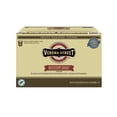 thumbnail image 2 of Verena Street Single Cup Pods (80 Count) Flavored Coffee, Mississippi Grogg, Rainforest Alliance Certified Arabica Coffee, 2 of 4