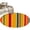 Multicolor, variant on Retro Minimalist Striped Area Rug 5x7 Washable Rug Non Slip Classic Lines Geometric Pattern Large Area Rug Soft Stainresistant Indoor Floor Carpet for Living Room Bedroom Home Office Dining Room