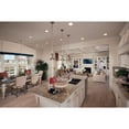 thumbnail image 4 of Brookside LED Pendant, 4 of 5