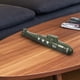 thumbnail image 3 of 12 submarinos de juguete, modelos militares simulados, para mesa de arena o decoración de jardines., 3 of 7