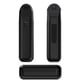thumbnail image 5 of Foil Shaver Supreme Trimmer Solo LiTE STF91 para hombre, color negro, 5 of 8