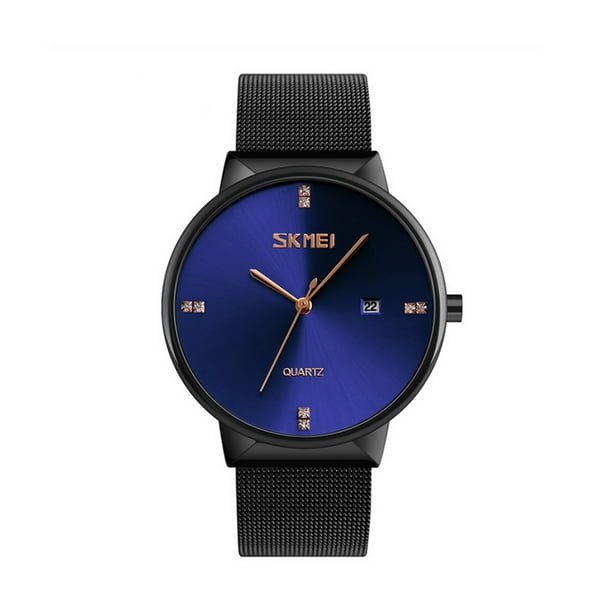 skmei 9100