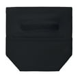 thumbnail image 3 of MidOcean Recoba Colour Recycled Cotton Cooler Bag, 3 of 4