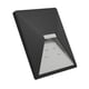 thumbnail image 2 of Caso de protección para mini silicona protector profesional utilidad fácil de instalar cubierta completa carcasa protectora de protección, 2 of 8