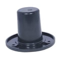 thumbnail image 3 of Soporte para altavoz Top Hat Audio Support Soporte para altavoz portátil Soportes Adaptador Espacio Estilo F, 3 of 9