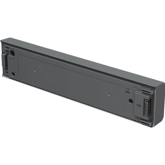 Epson Battery C12C934941