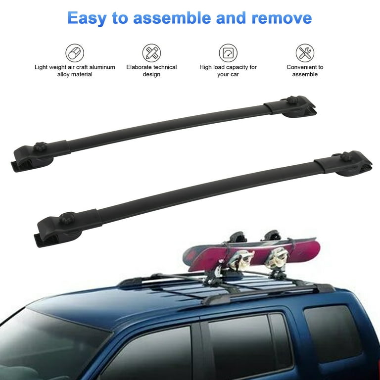 2018 ford explorer roof rack weight limit hotsell